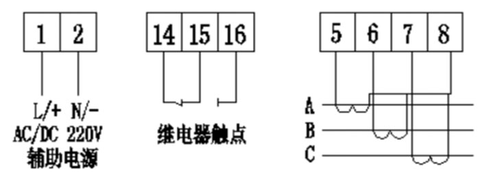 01.jpg
