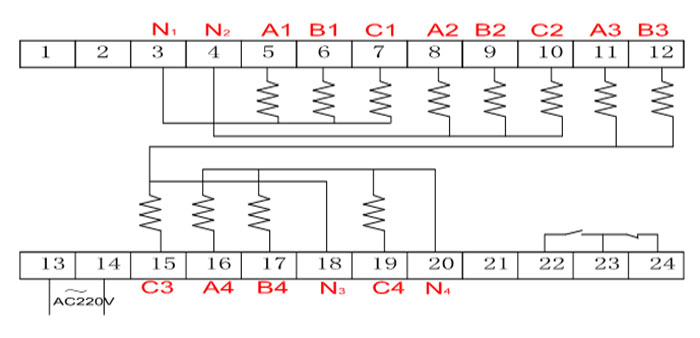 05.jpg