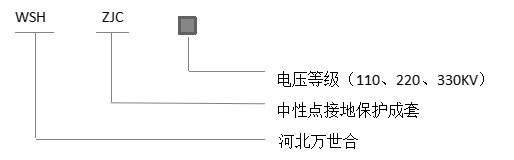 02.jpg